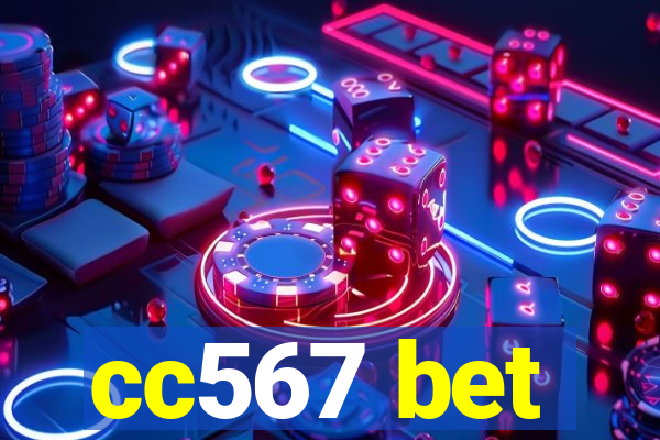 cc567 bet